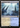 Seachrome Coast (ONE-258)  - Phyrexia: All Will Be One