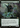 Accomplished Alchemist (Extended Art) - Strixhaven: School of Mages: (Extended Art)