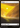 Plains (374) - Double Masters
