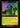 Infernal Tutor (Retro Frame) (Serial Numbered) - Ravnica Remastered Foil