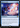Rhystic Study (J22-114)  - Jumpstart 2022