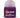 Citadel Base Paint - Phoenician Purple 12ml - 21-39