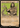 Jaheira, Friend of the Forest (Showcase) - Commander Legends: Battle for Baldur's Gate
