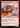 Viashino Pyromancer - Foundations