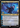 Kaito, Bane of Nightmares (PRE-220)  Foil - Duskmourn: House of Horror Promos