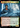 The Fugitive Doctor (Extended Art) (Surge Foil) - Doctor Who: (Extended Art) Foil
