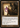 Void Mirror (Retro Frame) - Modern Horizons 2