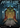 Nature's Lore - Secret Lair Drop (Borderless)
