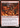 Fissure Wizard - Zendikar Rising