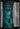 The Drum, Mining Facility - Doctor Who