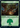 Forest (Secret Lair x Arcane: Lands) - Secret Lair Drop