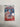 2026 Bowman Baseball Retail Pack