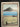 Tropical Island - Revised Edition (Artist Signed)