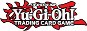 Yu-Gi-Oh