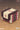 Gatherers Tavern - Tarkir Dragonstorm - Neriv Domaru Box