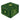 Gatherers Tavern - Domaru Box - Avatar the Last Airbender - Earth