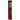 Dry Brush Goats Hair Weath Set