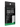 Palms Off 35pt Mag-Lock Card Case