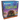 Teenage Mutant Ninja Turtles Pre Release Kit