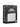 Palms Off Premium Over Sleeves - Standard Size - Matte