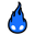 Mana Market logo
