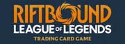 Riftbound