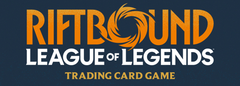Riftbound