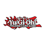 Yu-Gi-Oh