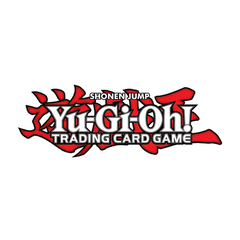 Yu-Gi-Oh