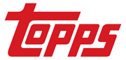 Non-Sport
