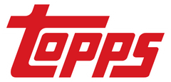 Non-Sport