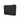 Defender 3 Row Graded Card Case
