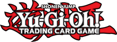 Yu-Gi-Oh!