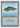 Island (B) - Revised Edition