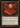 Heart of Ramos (MMQ-296)  - Mercadian Masques