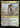 Alpha Deathclaw (Surge Foil) (Foil) - Fallout