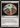 Talisman of Impulse (MRD-254)  - Mirrodin