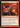 Act of Treason (Foil) - Gatecrash