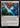Terramorphic Expanse (CMM-428)  - Commander Masters