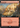 Mountain (1363) - Secret Lair Drop: (Extended Art)