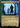 Elrond, Master of Healing (Showcase) (Surge Foil) - The Lord of the Rings: Tales of Middle-earth: (Showcase) (Borderless) Foil