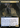 Aven Heartstabber (Extended Art) - Streets of New Capenna: (Extended Art)