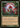Fa'adiyah Seer (Retro Frame) - Dominaria Remastered