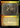 Friendly Rivalry (Showcase Scrolls) - The Lord of the Rings: Tales of Middle-earth: (Showcase)