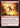 Fireblast - Dominaria Remastered