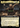 The Master, Transcendent (PIP-947)  Foil - Fallout: (Extended Art)