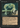Breeding Pit - Fallen Empires