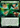 The Five Doctors (Extended Art) (Surge Foil) - Doctor Who: (Extended Art) Foil