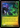 Guardian Project (Retro Frame) (Serial Numbered) - Ravnica Remastered Foil