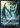 Ugin, the Spirit Dragon (M21-285)  - Core Set 2021: (Showcase)